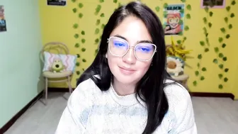 littleprety6969 porn sex chat - 05-24-2026
