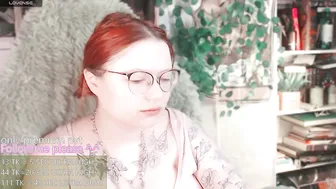 me_hanna cam sex porn 24-May-2026