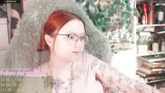 me_hanna cam sex porn 24-May-2026