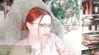 me_hanna cam sex porn 24-May-2026