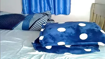 shaa_loon recorded nude video 989006