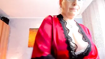 sweetangell69_ recorded nude video 989009