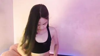 eunie18 porn sex chat (05-24-2026)
