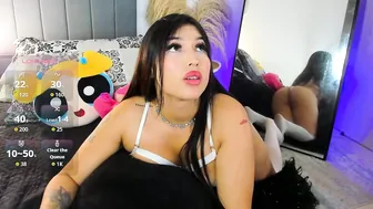 hollyprincess_2 recorded nude video 989020