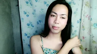eddfox001 recorded nude video 989023