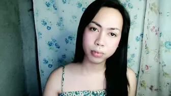 eddfox001 amateur cam (05/24/2026)