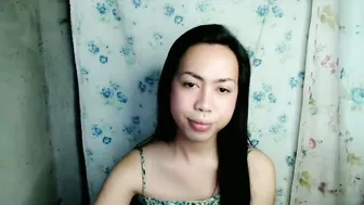eddfox001 amateur cam (05/24/2026)