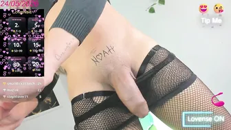 leah_hots recorded nude video 989029