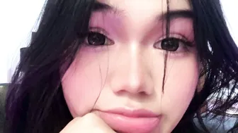 wildsavagelucy recorded nude video 989030