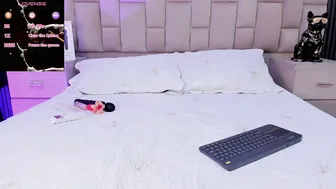 Betanymiller slut hot webcam video
