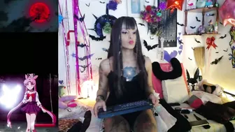 purplekattlyn (05-24-2026)