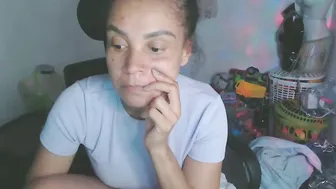 Shayna_cute lush cam sex chat