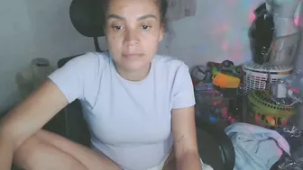 Shayna_cute lush cam sex chat