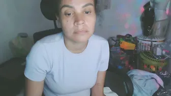 Shayna_cute lush cam sex chat