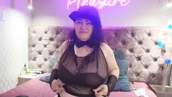 samanthasyedx recorded nude video 989072