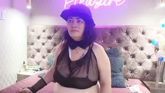 Samanthasyedx 05-24-2026