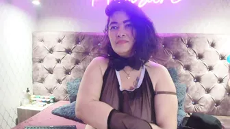 Samanthasyedx 05-24-2026