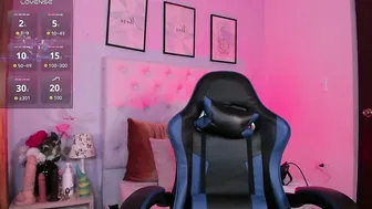 momo_ayasse sex video (05-24-2026)