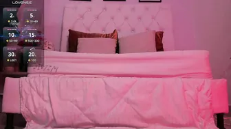 momo_ayasse sex video (05-24-2026)