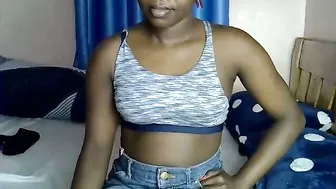Shaa_loon hot live cam video (05-24-2026)
