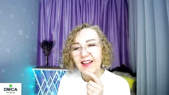 Queen_a_n_i 24-May-2026 mommy