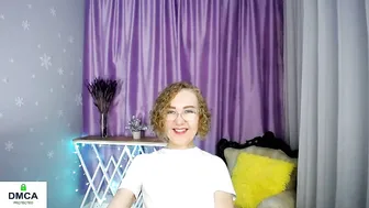 Queen_a_n_i 24-May-2026 mommy