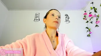 Susana_garciaa porn video 24-May-26
