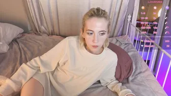 Elen__moore sex chat cam 24-May-26