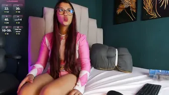Ivanna_wesley bigass - 05-24-2026