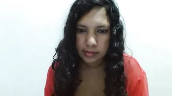 Karol_switt chat cam sex - 24-May-26