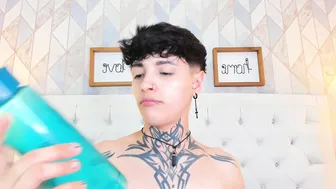 B3k_afrodict tomboy (05/24/2026)