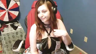 scarslutwitch xxx video - 05-24-2026