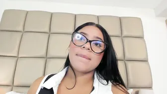Lilly_williamss hot live cam video 05-24-2026