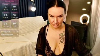 justgrace hot cam video (05/24/2026)