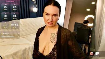 justgrace hot cam video (05/24/2026)