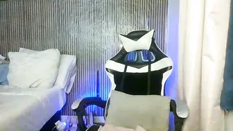 Tachi1713 amateur live cam video 05-24-2026