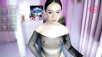 alluring_mj recorded nude video 989140