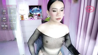 alluring_mj porn sex 24-May-2026