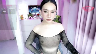 alluring_mj porn sex 24-May-2026