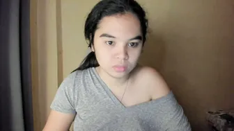 0wwlo0k lovense live cam show