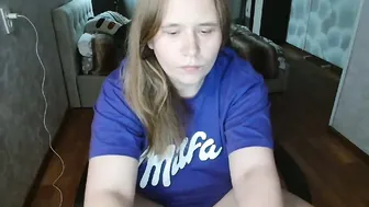 Adelinalawson cam nude 05/24/2026