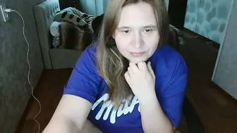 Adelinalawson cam nude 05/24/2026