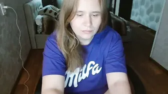 adelinalawson