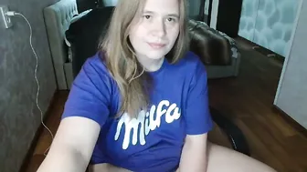 Adelinalawson cam nude 05/24/2026