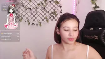 kimty_ 24-May-26