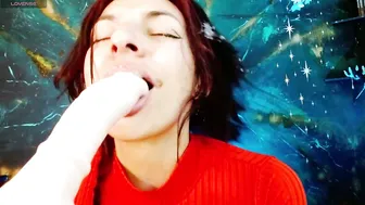 julieth_sex1 hot live cam video - 24-May-26