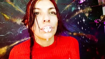 julieth_sex1 hot live cam video - 24-May-26