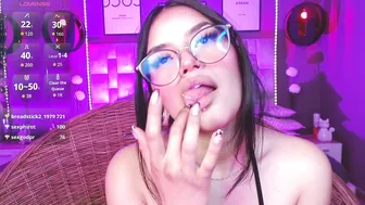 pucca_moon recorded nude video 989156