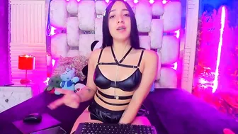 emmateylor free cam show 24 May 2026