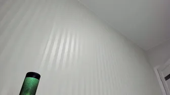 aminaswan_ blonde - 24-May-26